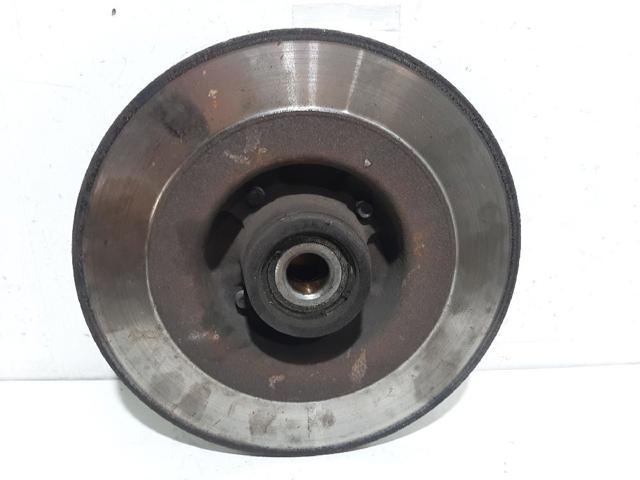 7701208230 RENAULT Тормозные диски купить в Кривой Рог