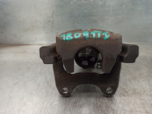 RENAULT 7701208256 Суппорт тормозной задний левый в наличии Ровно
