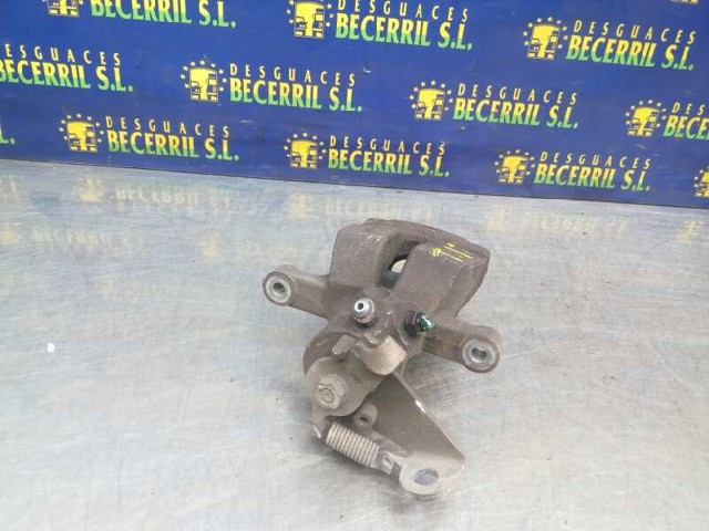 RENAULT 7701208256 Суппорт тормозной задний левый в наличии Чернигов
