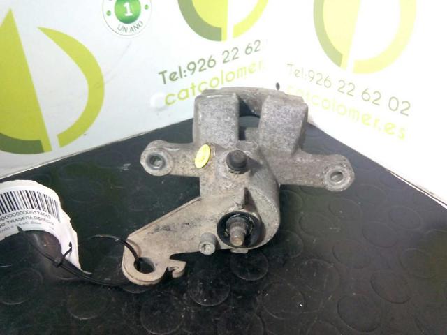 7701208257 RENAULT Суппорт тормозной задний правый купить в Николаев