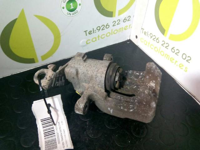 RENAULT 7701208257 Суппорт задний правый в наличии Ровно