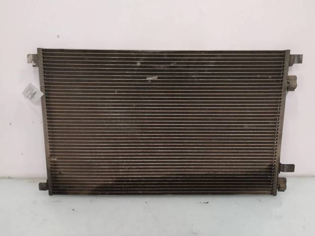 7701208323 RENAULT Радиатор печки купить в Житомир