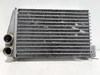 Radiador de forno (de aquecedor) 7701208323 RENAULT