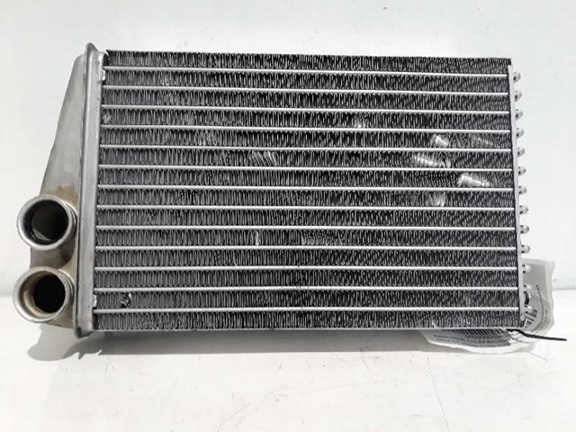Radiador calefaccion / aire acondicionado para renault scénic ii 1.9 dci (jm0g, jm12, jm1g, jm2c) f9q d8 7701208323