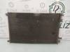 Radiador de forno (de aquecedor) 7701208323 RENAULT