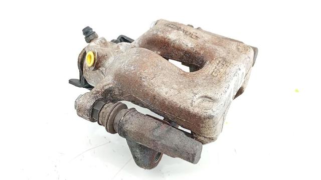 7701208362 RENAULT Суппорт задний правый купить в Житомир
