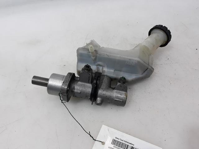 7701208402 RENAULT Цилиндр тормозной главный купить в Киев