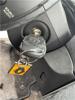 Fecho de ignição 7701208408 RENAULT