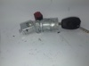 Fecho de ignição 7701208408 RENAULT