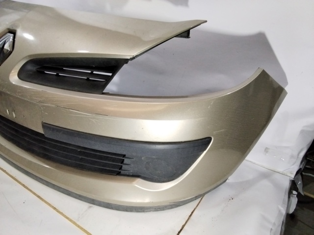 7701208681 Передний бампер купить Днепр