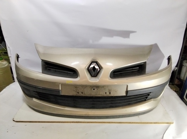 7701208681 Бампер передний купить Киев