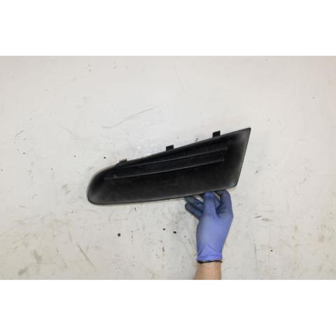 Grelha do radiador 7701208684 RENAULT