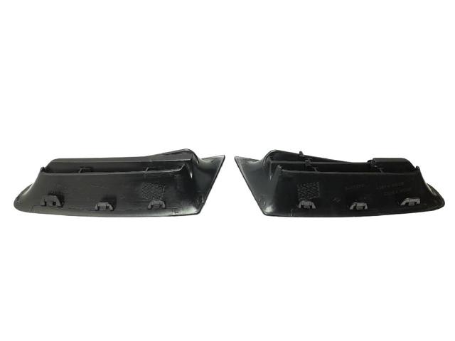 7701208684 RENAULT Решетка радиатора купить в Каменское