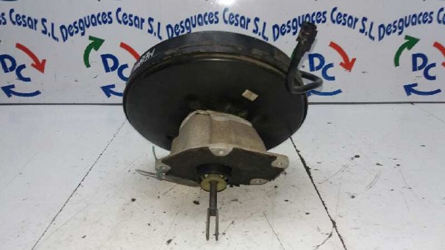 7701208718 RENAULT Усилитель тормозов (вакуумный) купить в Черкассы
