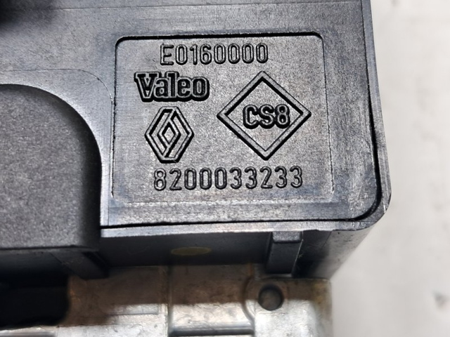 7701208736 RENAULT купить в Львов