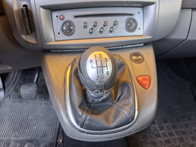 7701208736 RENAULT купить в Полтава
