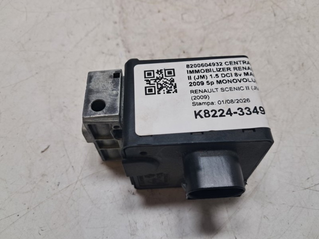 7701208736 RENAULT купить в Днепр