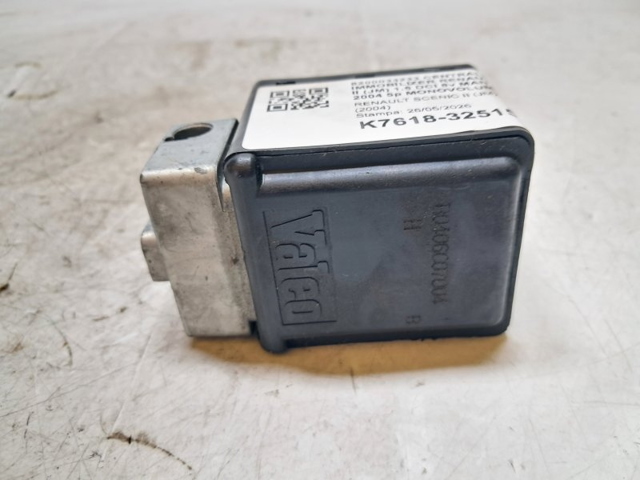 RENAULT 7701208736 в наличии Полтава