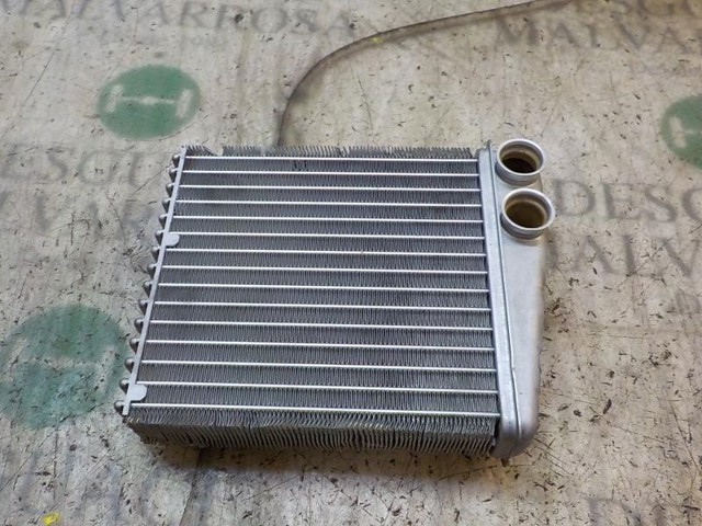 7701208766 RENAULT Радиатор печки (отопителя) купить в Украина