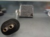 Radiador de forno (de aquecedor) 7701208766 RENAULT