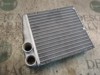 Radiador de forno (de aquecedor) 7701208766 RENAULT