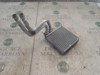 Radiador de forno (de aquecedor) 7701208766 RENAULT