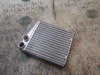 Radiador de forno (de aquecedor) 7701208766 RENAULT