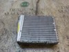 Radiador de forno (de aquecedor) 7701208766 RENAULT