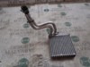 Radiador de forno (de aquecedor) 7701208766 RENAULT