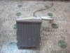 Radiador de forno (de aquecedor) 7701208766 RENAULT