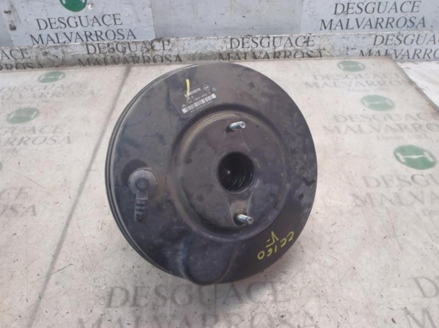 RENAULT 7701208837 Усилитель тормозов в наличии Львов