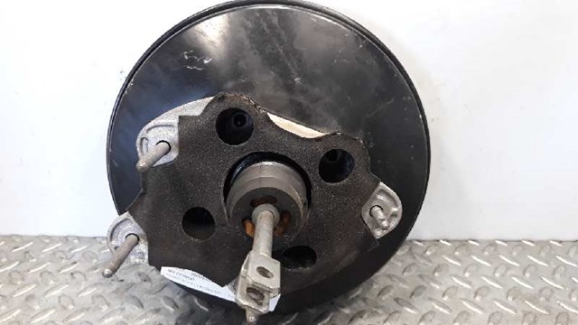 7701208837 RENAULT Усилитель тормозов купить в Ужгород