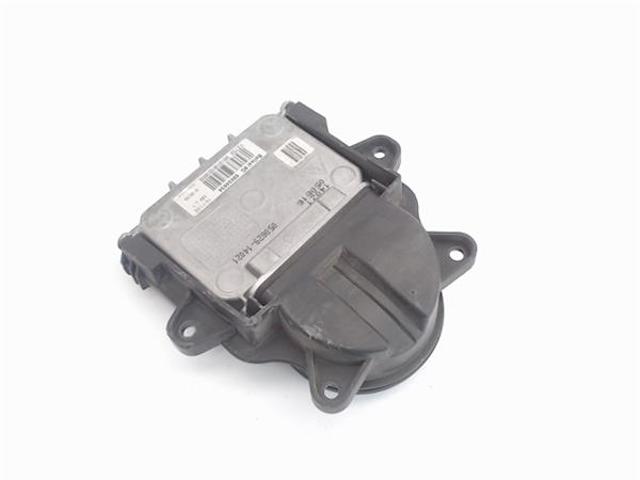 7701208945 RENAULT Ксенон, блок управления купить в Тернополь