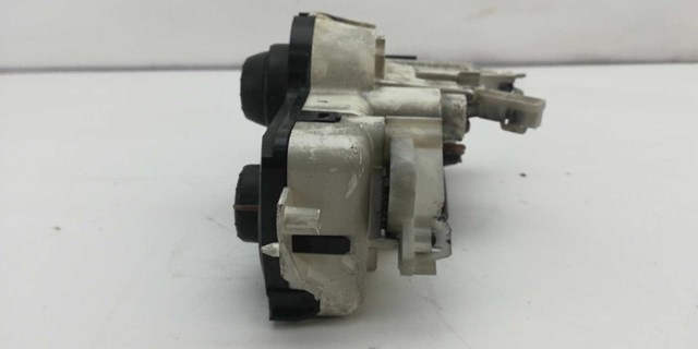 RENAULT 7701208976 Блок управления кондиционером в наличии Хмельницкий