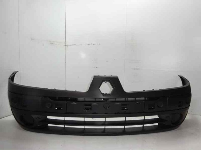 RENAULT 7701209072 Накладка бампера переднего в наличии Кривой Рог