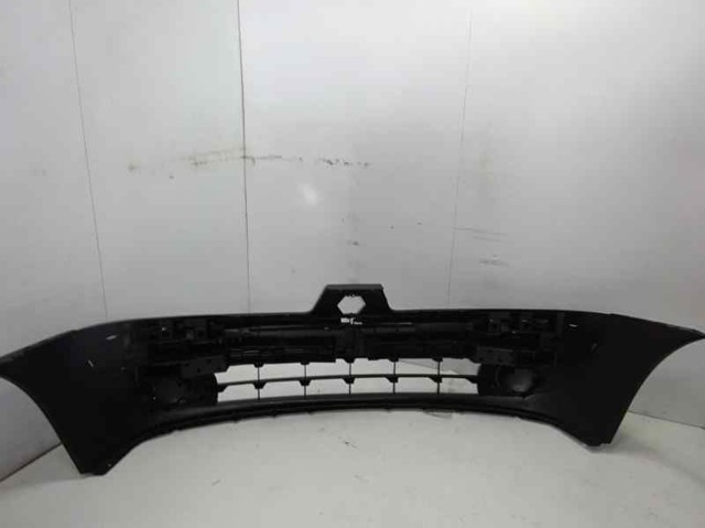 RENAULT 7701209072 Накладка бампера переднего в наличии Киев