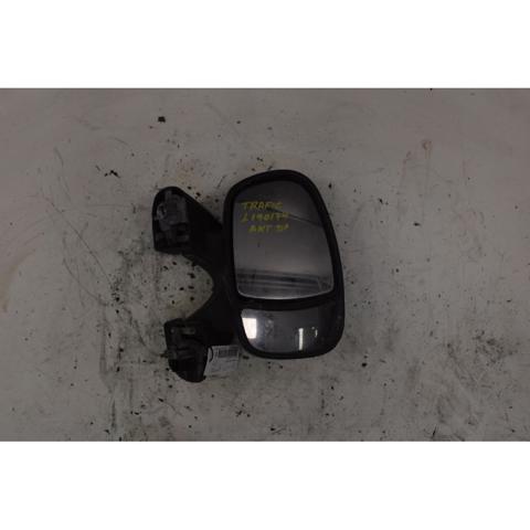 7701209224 купить Ровно