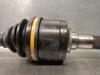 7701209232 Renault (RVI)