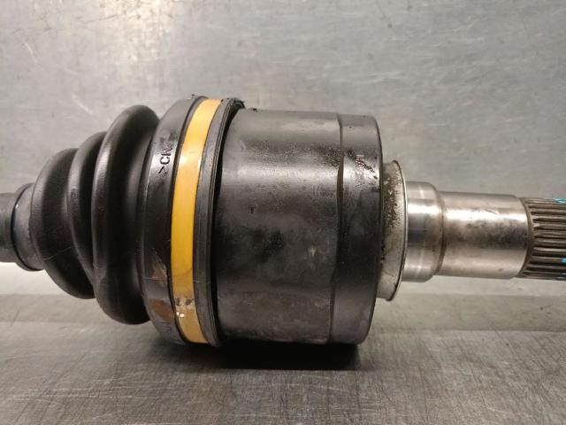 7701209232 Renault (RVI)