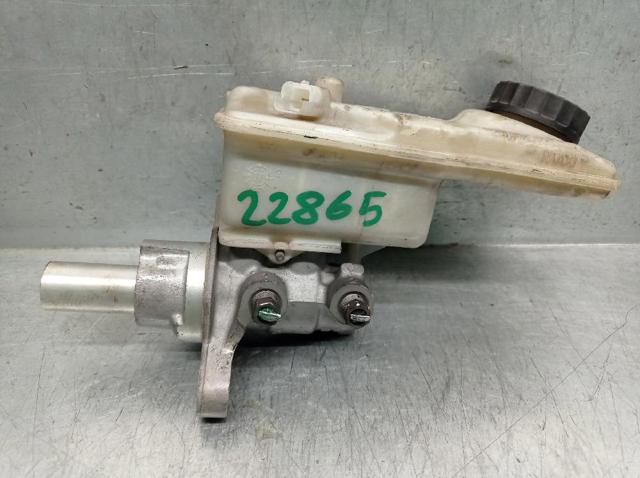 7701209233 Renault (RVI)