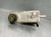 7701209233 Renault (RVI)
