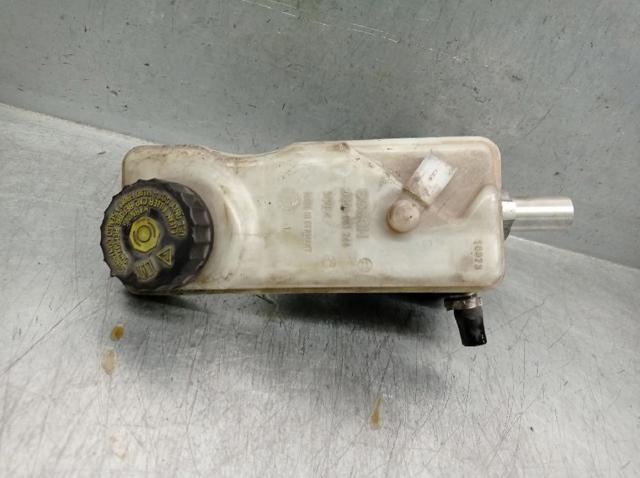 7701209233 Renault (RVI)
