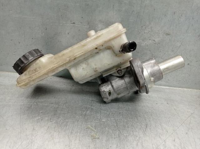 7701209233 Renault (RVI)