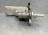 7701209233 Renault (RVI)