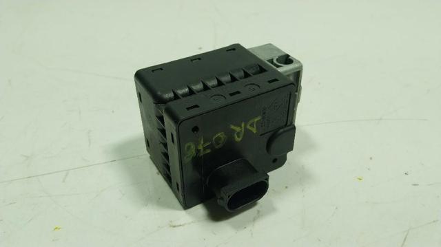 Mecanismo de bloqueio do volante de direção Renault Scenic 3 JZ0, JZ1