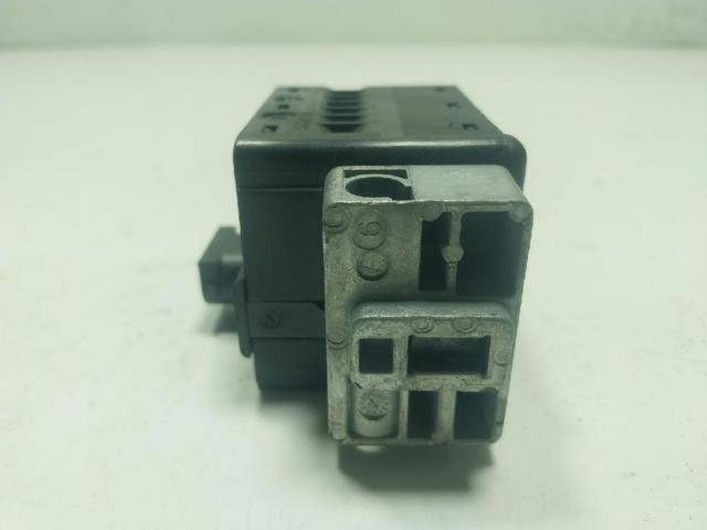 Mecanismo de bloqueio do volante de direção Renault Scenic 3 JZ0, JZ1