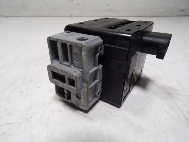 Mecanismo de bloqueio do volante de direção Renault Scenic 3 JZ0, JZ1