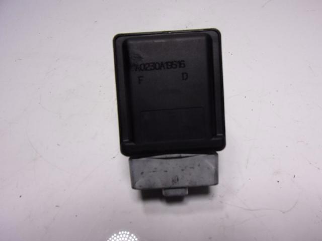 Mecanismo de bloqueio do volante de direção Renault Scenic 3 JZ0, JZ1