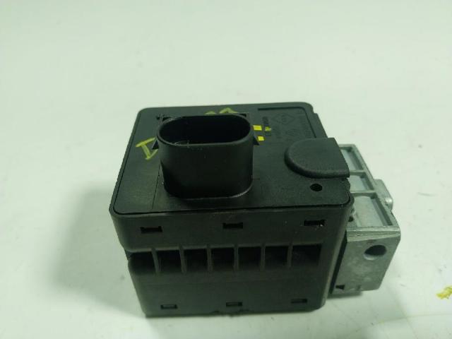 Mecanismo de bloqueio do volante de direção Renault Scenic 3 JZ0, JZ1