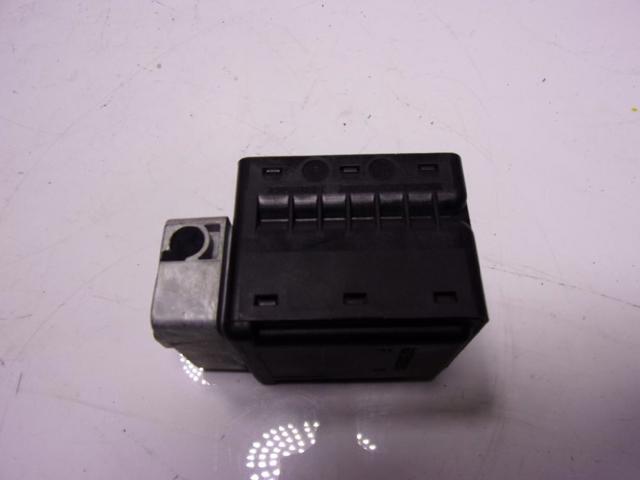 Mecanismo de bloqueio do volante de direção Renault Scenic 3 JZ0, JZ1